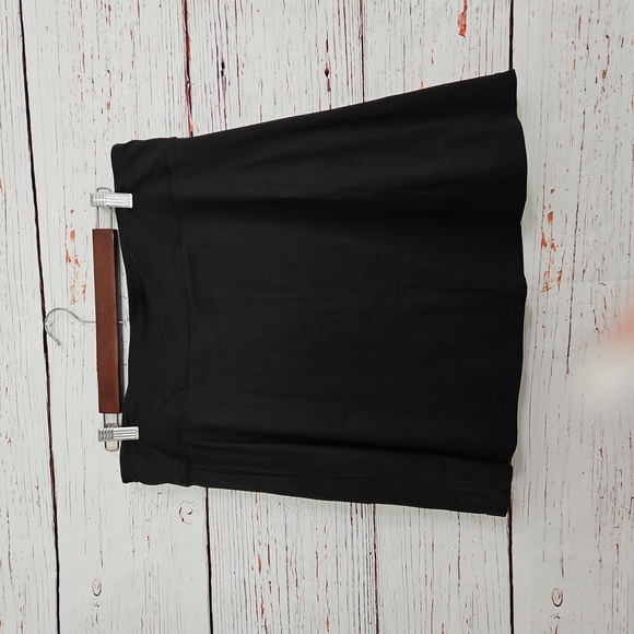 Cuddl Duds Skort - Picture 3 of 9